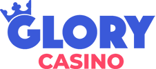 Glory Casino