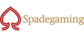 Spadegaming