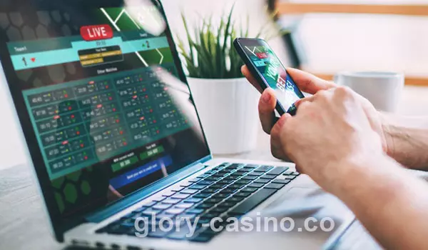 Glory Casino আপনার গেমিং অভিজ্ঞতাকে